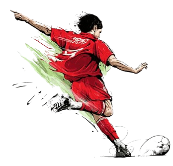 Presencia oficial de 1xBet en España